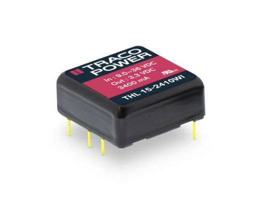 THL15-2410WI