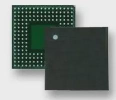 STM32F427IGH6