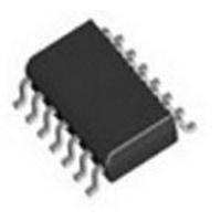 MAX3291ESD+T