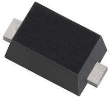 BZT52C22Q-7-F