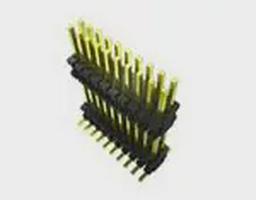 FW-50-05-L-D-274-157-A