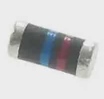RGL34G-E3/98