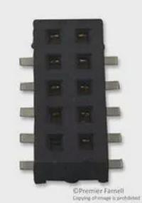 CLP-120-02-L-D