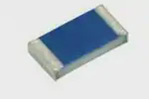 PTS120602B100RP100