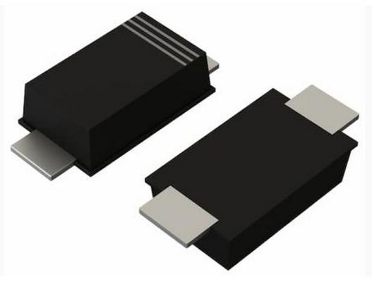 RF01VM2SFHTE-17