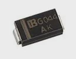 SMAJ58A-HP6/7