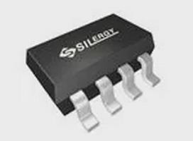 SY21153AAIC
