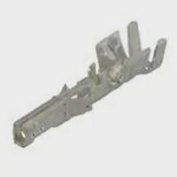 43030-0006(CutStrip)