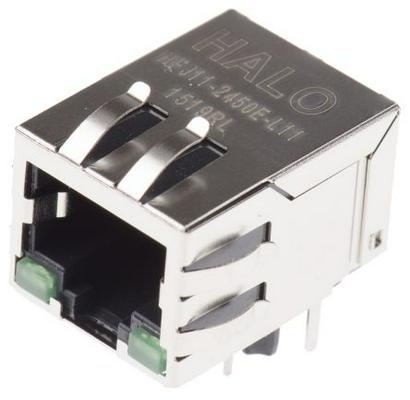 HFJ11-2450E-L11RL