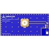 AMCA31-2R450G-S1F-T3-EVB