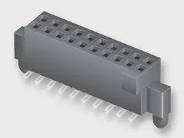 SFM-110-02-L-D-A