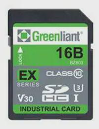 GLS93SR016G1-I-BZ809