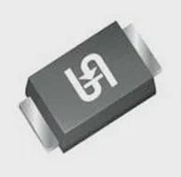 GS1MFL