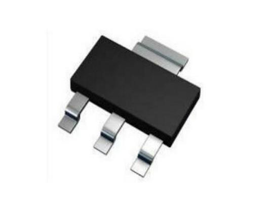 DMN6069SE-13