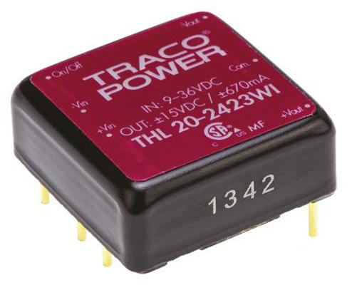 THL20-2423WI