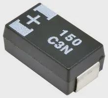 16TDC150MYF