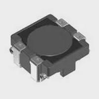 ACM4520-901-2P-TL000