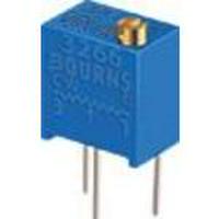 3266W-1-105LF