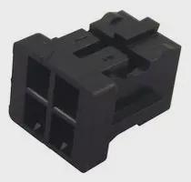 DF11-4DS-2C