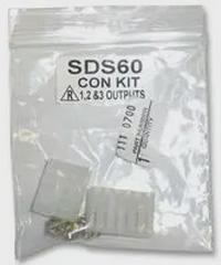 SDS60CONNECTORKIT