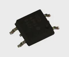 ASSR-1218-003E