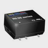 R0.5S8-0505-R