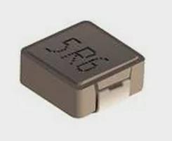 SRP6530A-8R2M