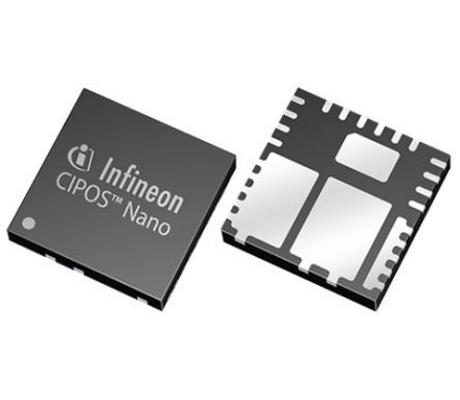 IRSM005-800MHTR