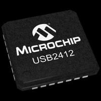 USB2412-DZK-TR