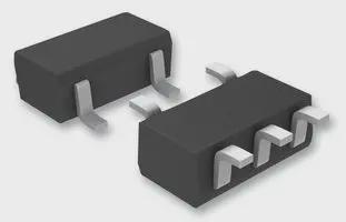 FTZ30ET148
