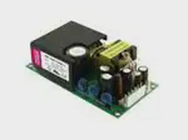 TPI150-112A-J
