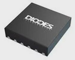 DML3012LDC-7
