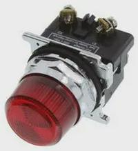 10250T197LRP24