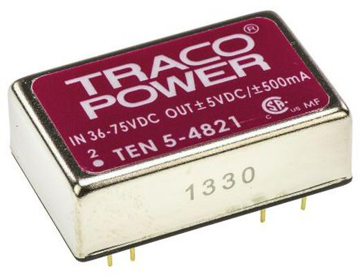 TEN5-4821