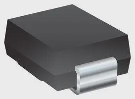 5.0SMDJ36A
