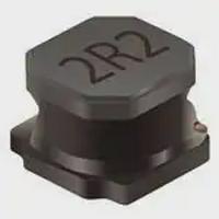 SRN5040TA-4R7M