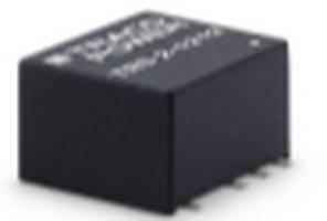 TRS2-2412-TR