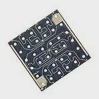 MICROFJ-40035-TSV-TR1