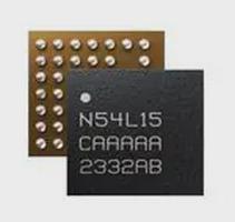 NRF54L15-QFAA-R