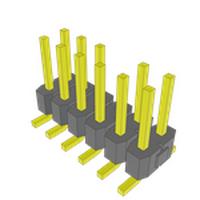 TSM-106-01-S-DV-008