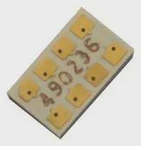 RPR-0521RS