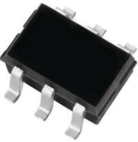 BZX84C2V4TS-7-F