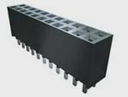 SSW-110-01-G-D-017