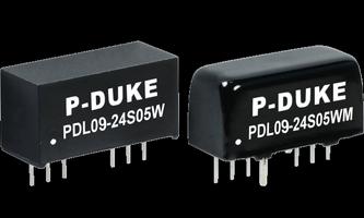 PDL09-24S05WM