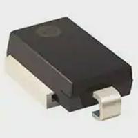 15KPA036-SD-Q