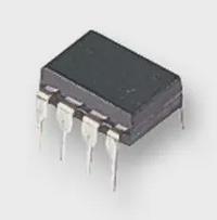 HCPL2530
