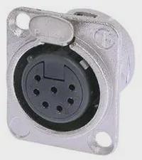 NC7FD-L-1