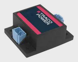 TMPW10-105-J