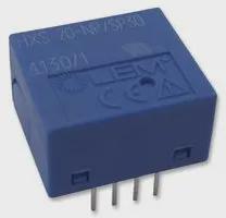 HXS20-NP/SP30