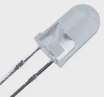 C503B-AAS-CA0C0252-015